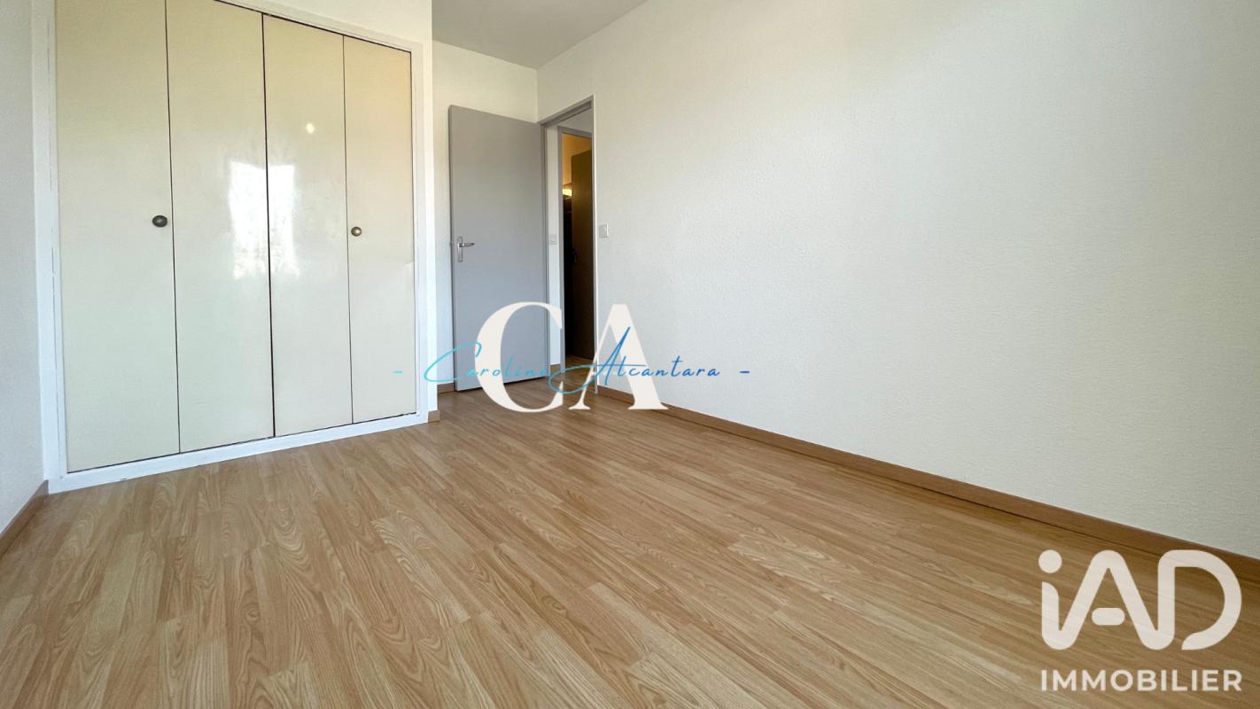 Appartement 2 Pièce(s) Perpignan - Photo 4