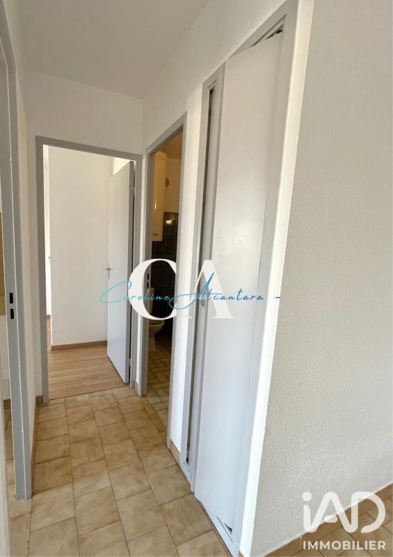 Appartement 2 Pièce(s) Perpignan - Photo 5