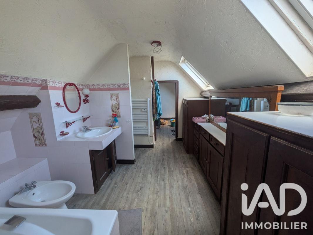 Appartement 4 Pièce(s) Bazemont - Photo 7