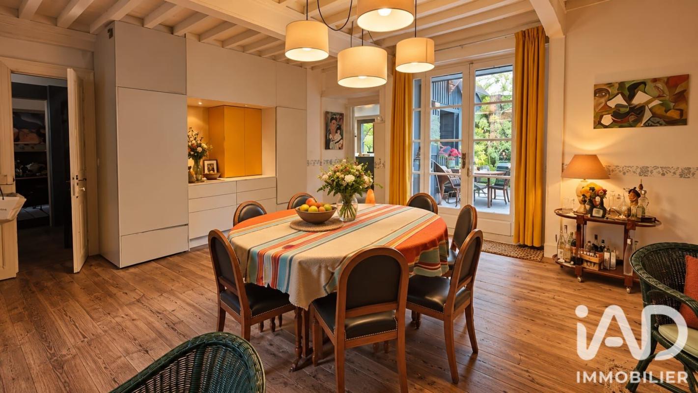 Maison 4 Pièce(s) Lézignan - Photo 3