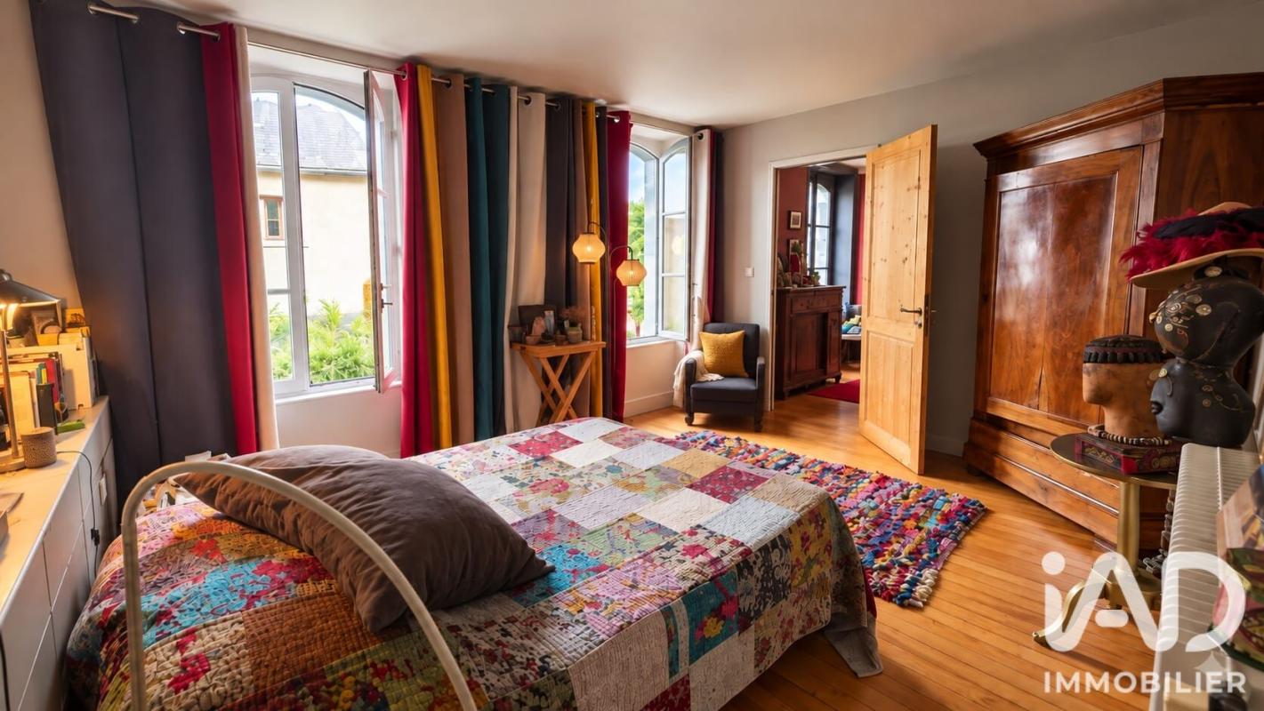 Maison 4 Pièce(s) Lézignan - Photo 5