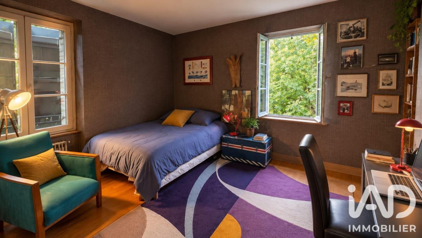Maison 4 Pièce(s) Lézignan - Photo 9