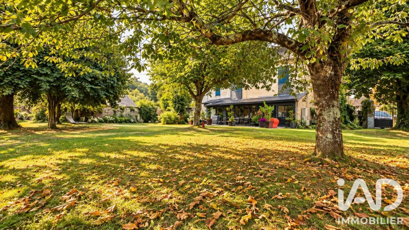 Maison 4 Pièce(s) Lézignan - Photo 12