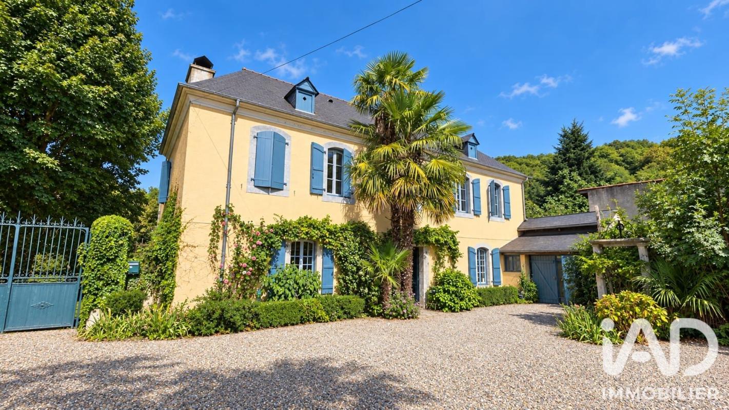 Maison 4 Pièce(s) Lézignan - Photo 14