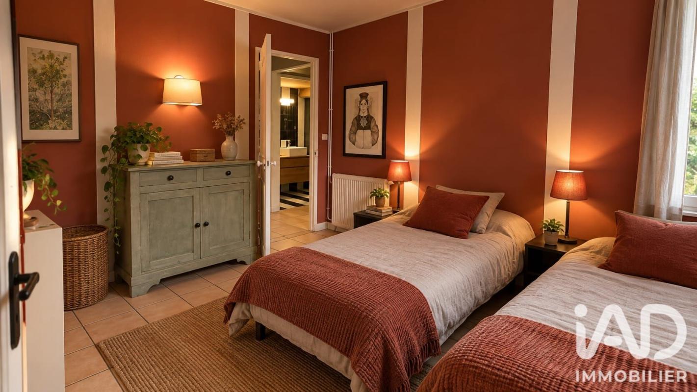 Maison 4 Pièce(s) Lézignan - Photo 18