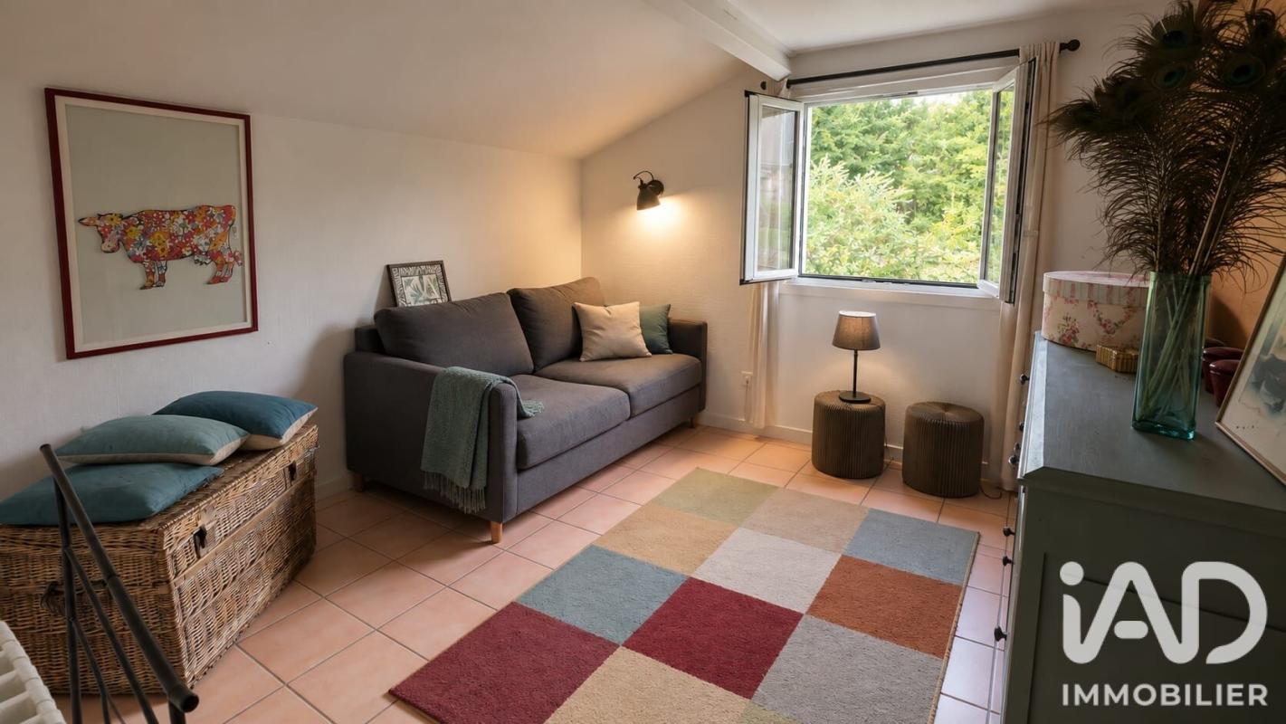 Maison 4 Pièce(s) Lézignan - Photo 20