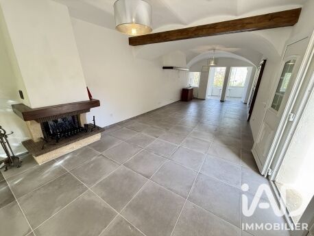 Maison 7 Pièce(s) Saint-Remèze - Photo 5