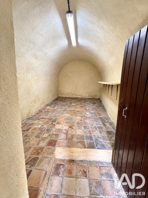 Maison 7 Pièce(s) Saint-Remèze - Photo 15