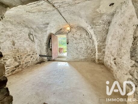 Maison 7 Pièce(s) Saint-Remèze - Photo 18