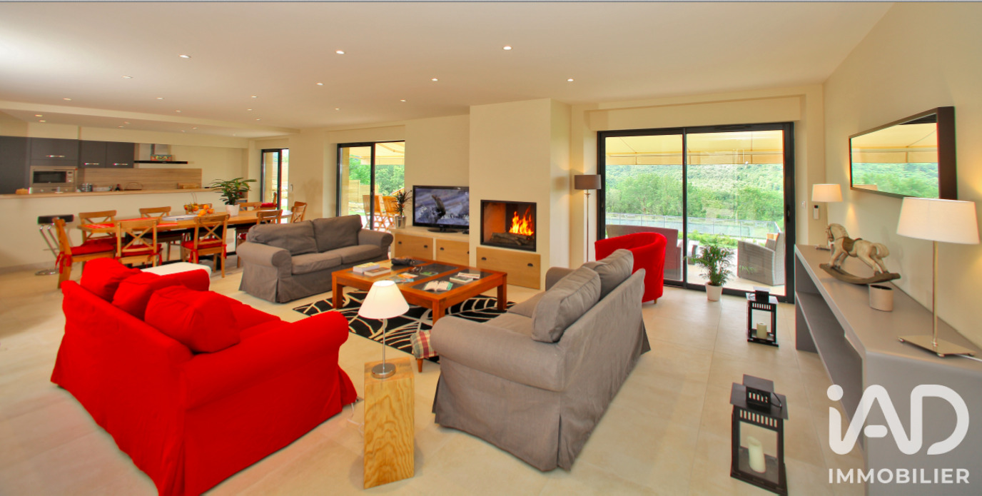 Maison 21 Pièce(s) Sarlat-la-Canéda - Photo 8