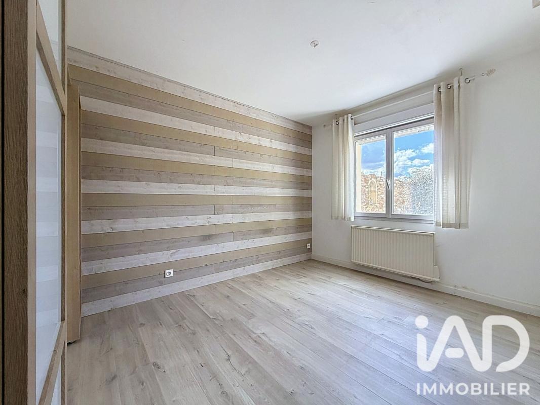 Maison 4 Pièce(s) Le Coudray-Montceaux - Photo 10