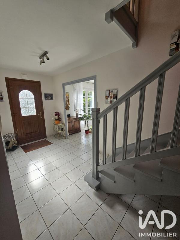 Maison 5 Pièce(s) Rosporden - Photo 3