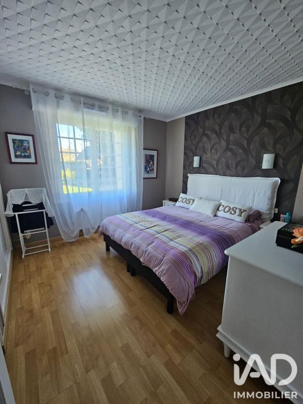 Maison 5 Pièce(s) Rosporden - Photo 6