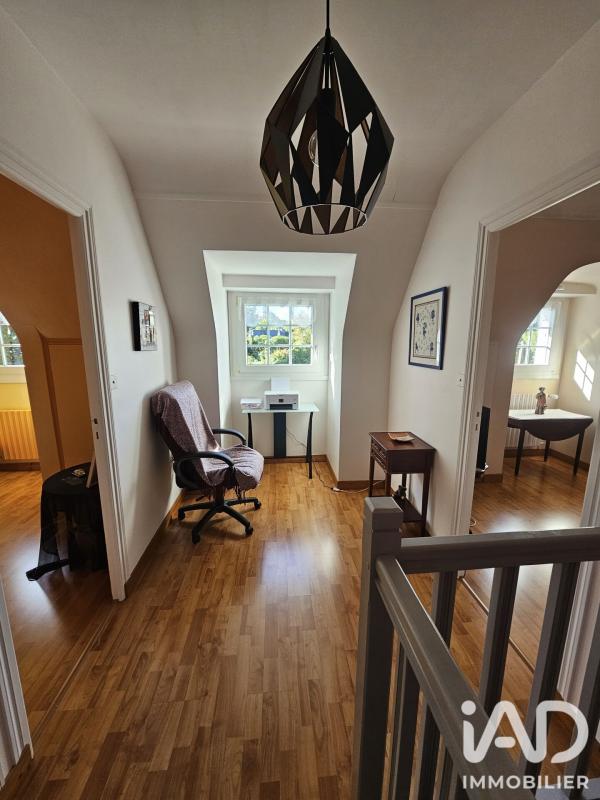 Maison 5 Pièce(s) Rosporden - Photo 8