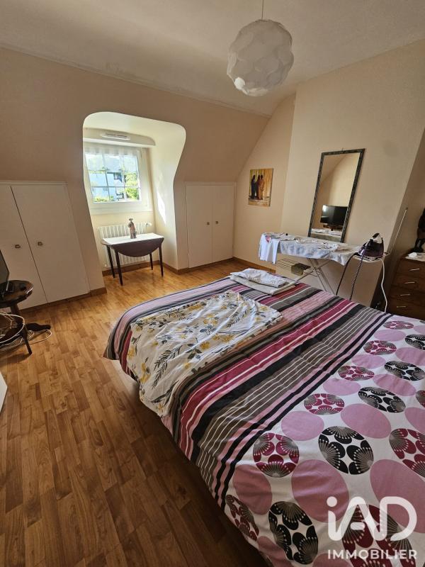 Maison 5 Pièce(s) Rosporden - Photo 9