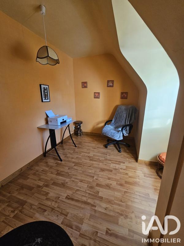 Maison 5 Pièce(s) Rosporden - Photo 10
