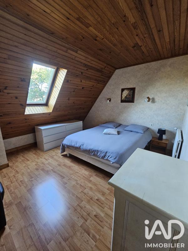 Maison 5 Pièce(s) Rosporden - Photo 11