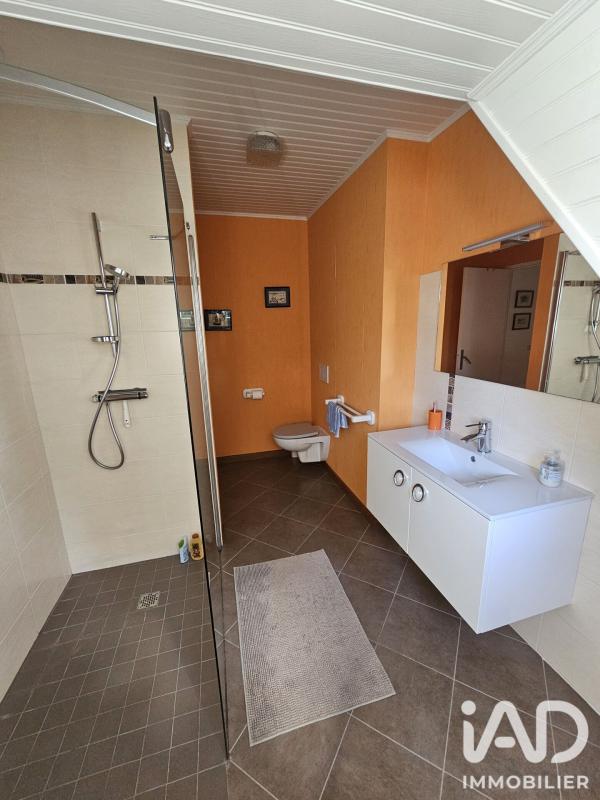 Maison 5 Pièce(s) Rosporden - Photo 12