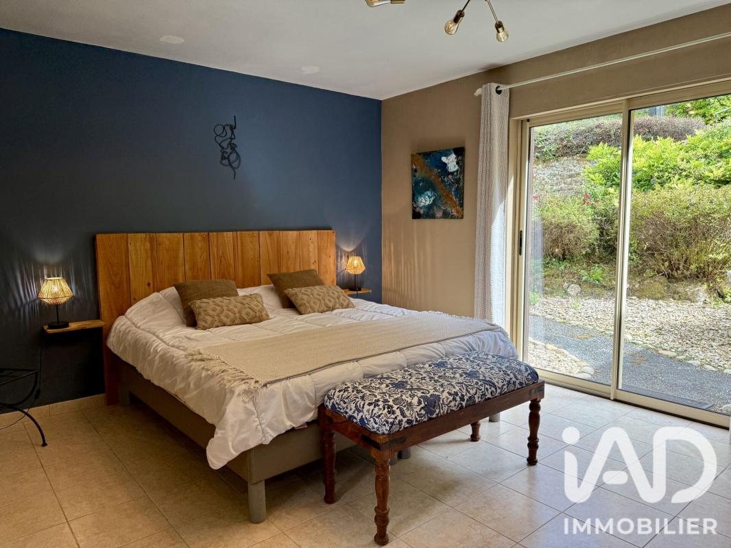 Maison 7 Pièce(s) Prats-de-Carlux - Photo 17