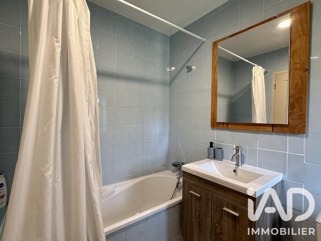 Maison 7 Pièce(s) Prats-de-Carlux - Photo 18