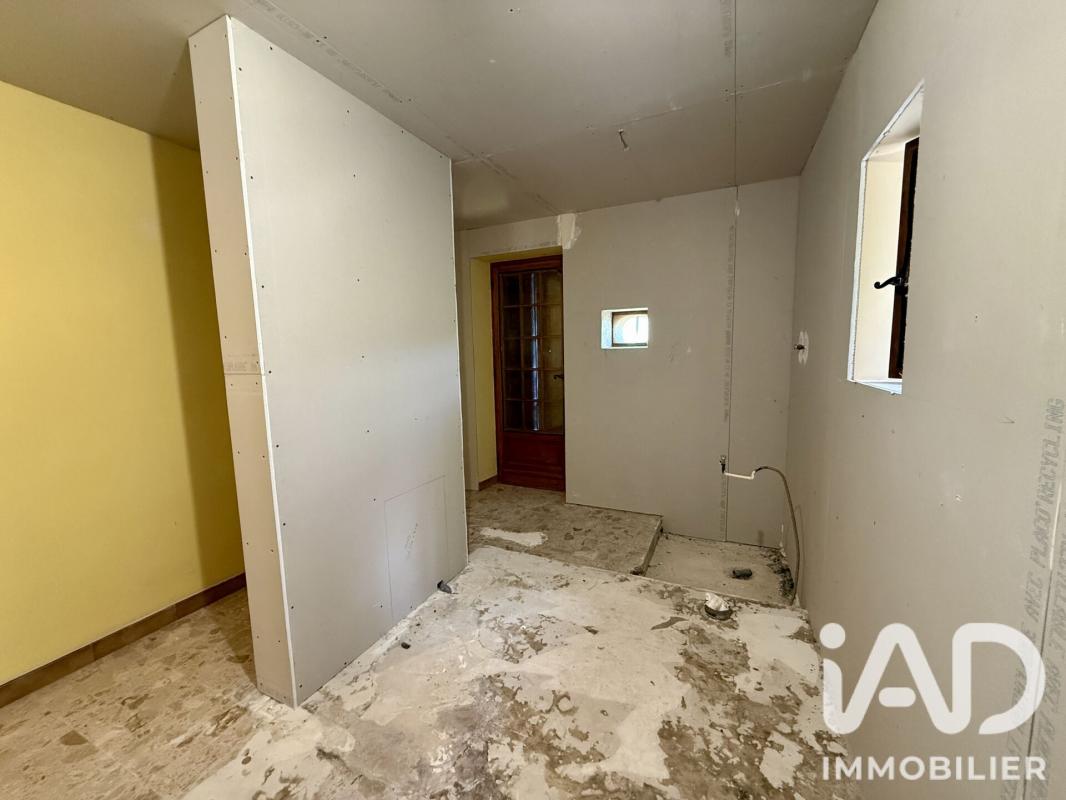 Maison 7 Pièce(s) Prats-de-Carlux - Photo 20