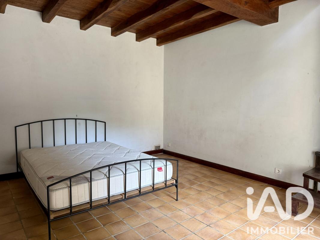 Maison 7 Pièce(s) Prats-de-Carlux - Photo 21