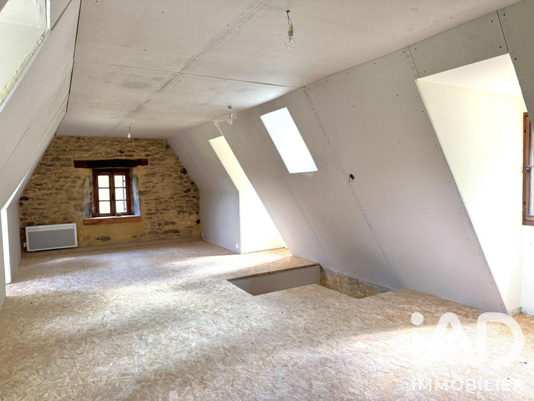 Maison 7 Pièce(s) Prats-de-Carlux - Photo 22