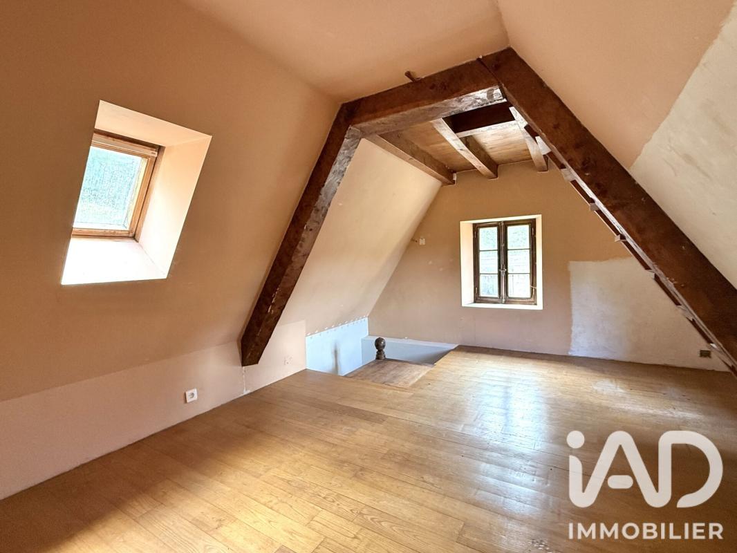 Maison 7 Pièce(s) Prats-de-Carlux - Photo 23