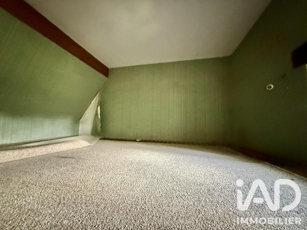 Maison 7 Pièce(s) Prats-de-Carlux - Photo 24