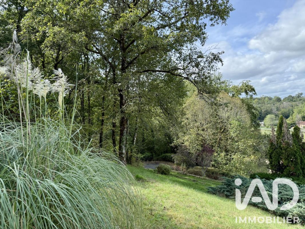 Maison 7 Pièce(s) Prats-de-Carlux - Photo 25