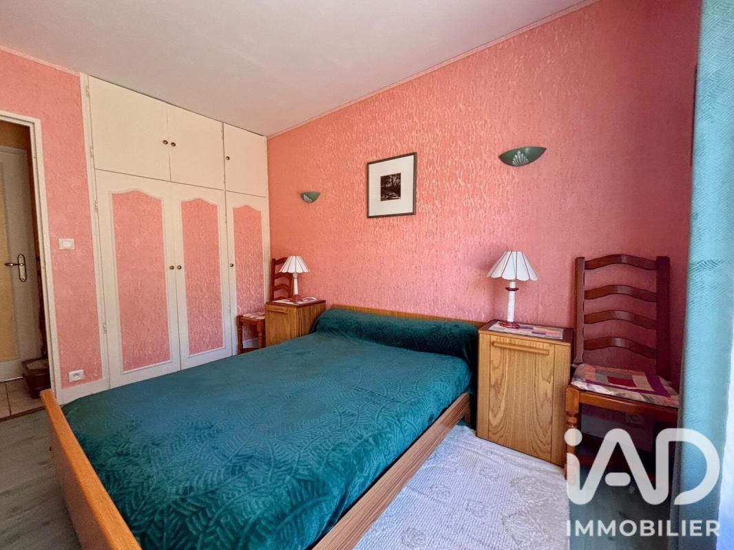 Maison 5 Pièce(s) Tours - Photo 5