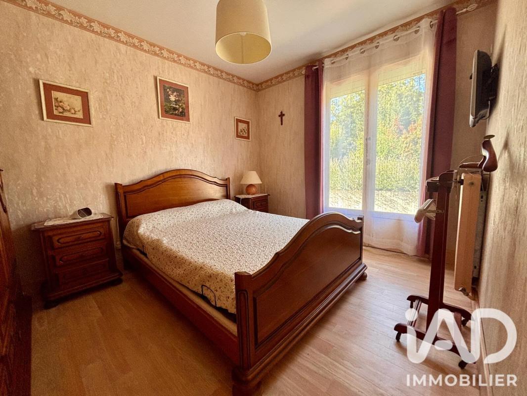 Maison 5 Pièce(s) Tours - Photo 6