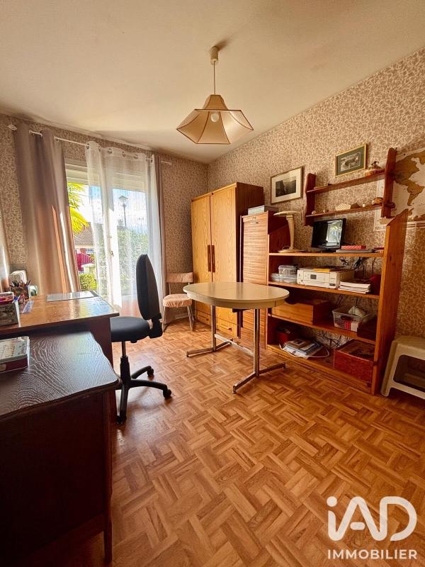 Maison 5 Pièce(s) Tours - Photo 7