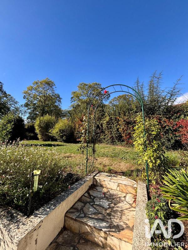 Maison 5 Pièce(s) Tours - Photo 9