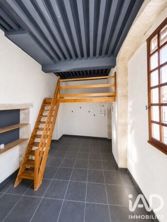 Appartement 2 Pièce(s) Dole - Photo 6