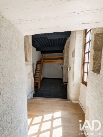 Appartement 2 Pièce(s) Dole - Photo 7