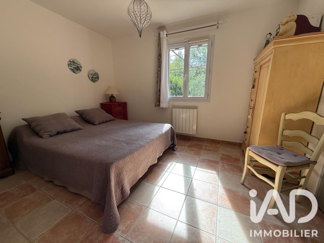 Maison 4 Pièce(s) La Londe-les-Maures - Photo 6