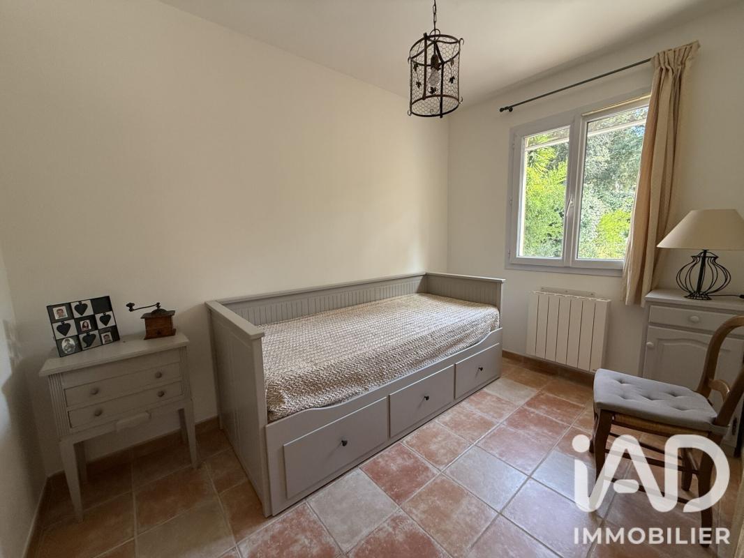 Maison 4 Pièce(s) La Londe-les-Maures - Photo 9