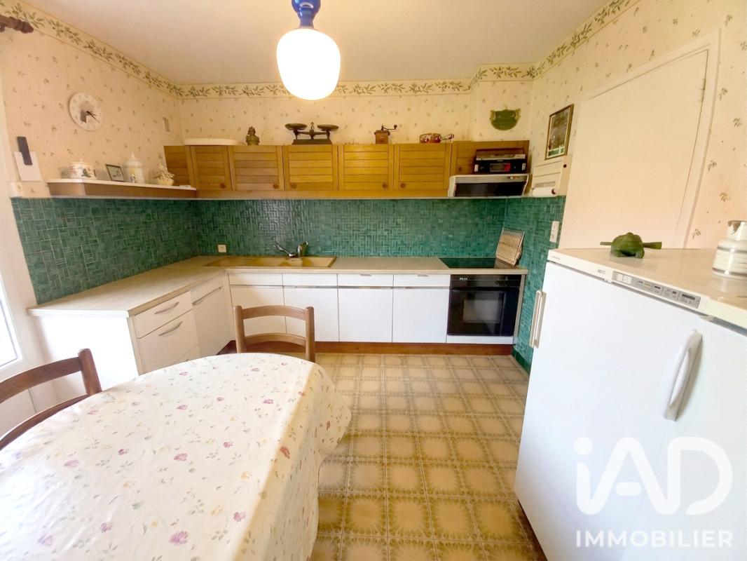 Maison 5 Pièce(s) Bertangles - Photo 6