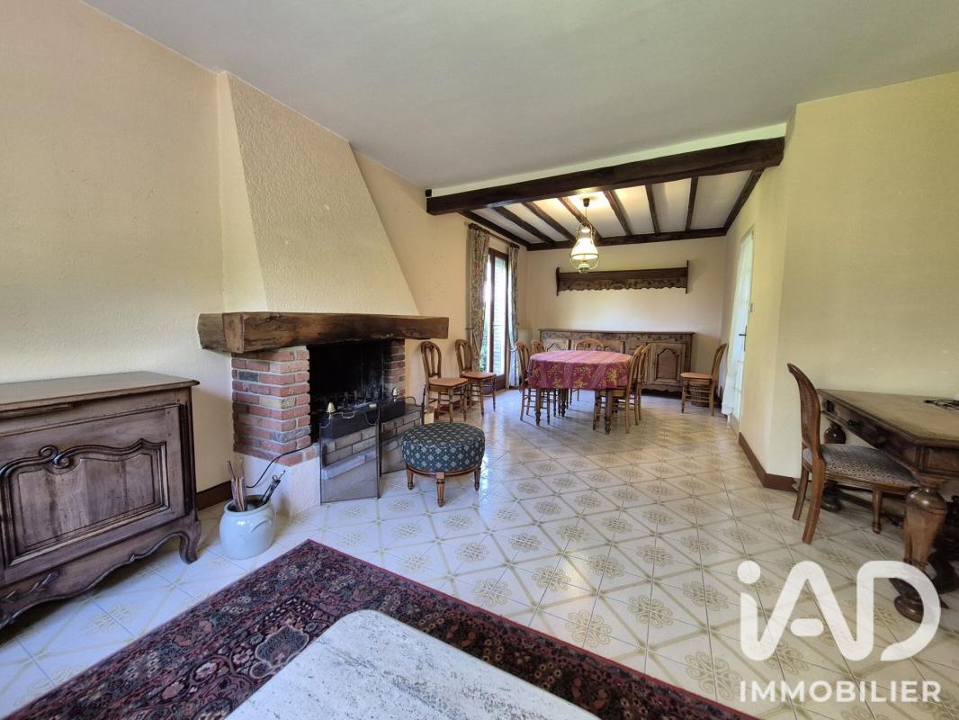 Maison 5 Pièce(s) Bertangles - Photo 8