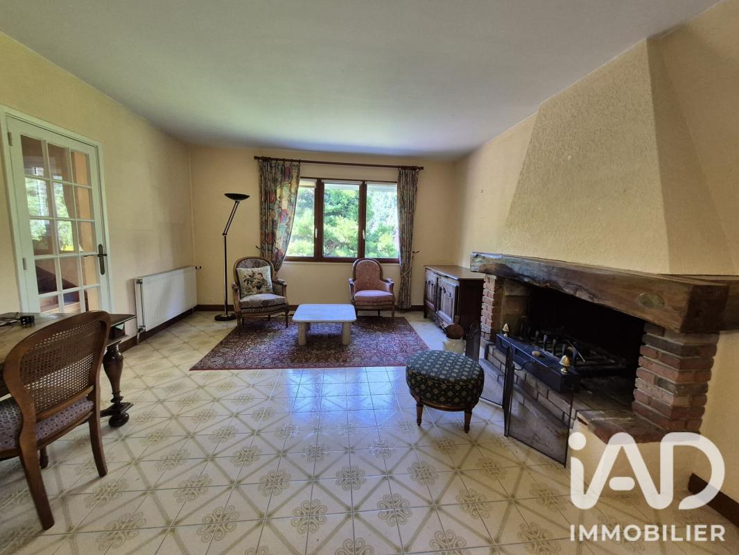 Maison 5 Pièce(s) Bertangles - Photo 9