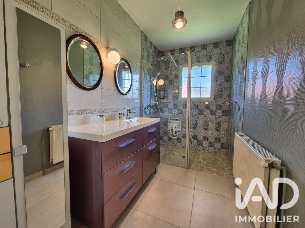Maison 5 Pièce(s) Bertangles - Photo 10