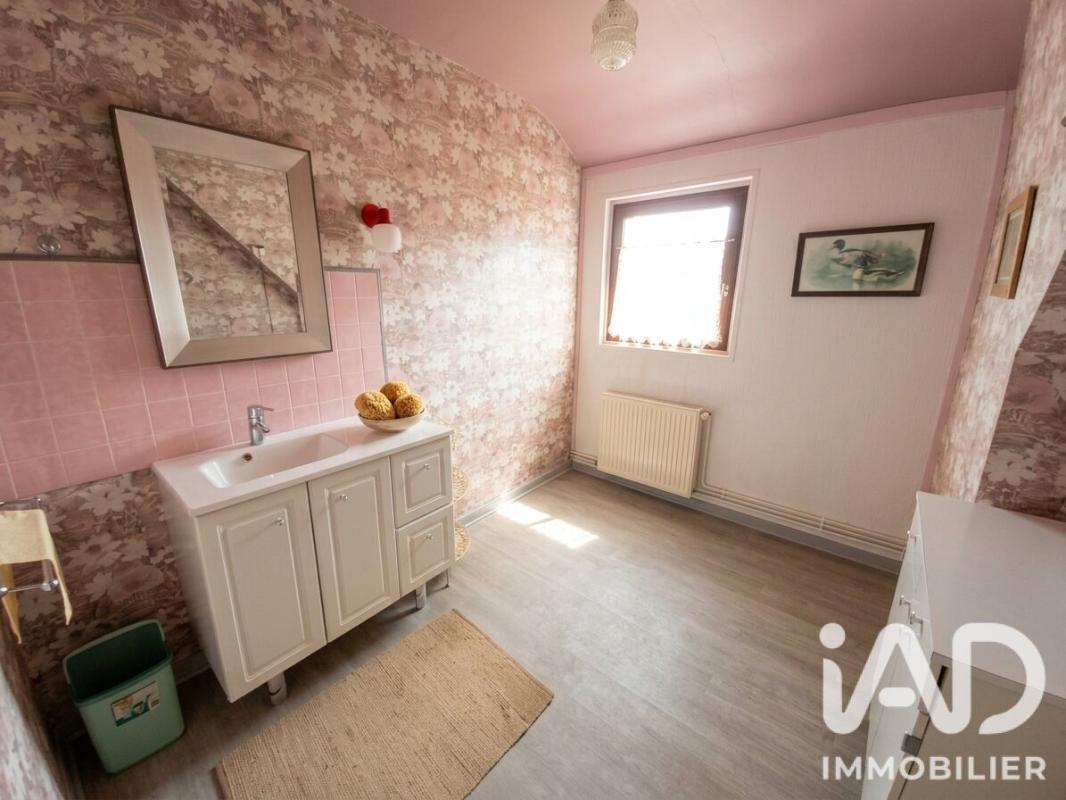 Maison 5 Pièce(s) Bertangles - Photo 16