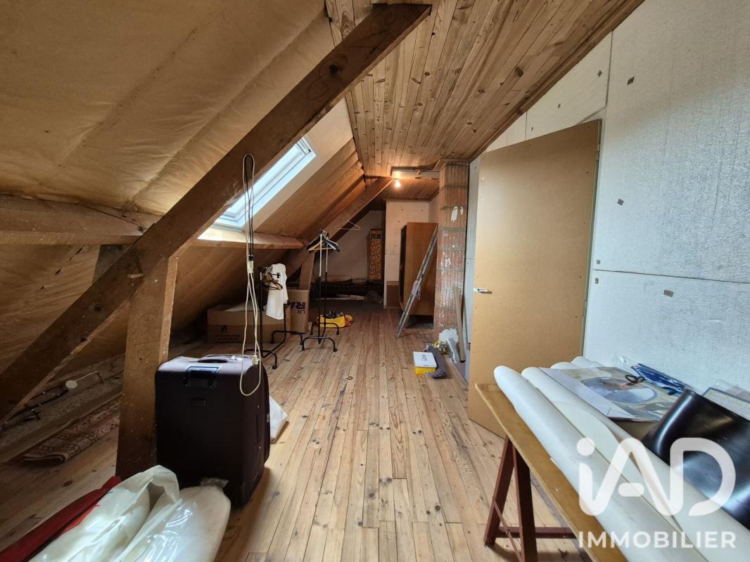 Maison 5 Pièce(s) Bertangles - Photo 18