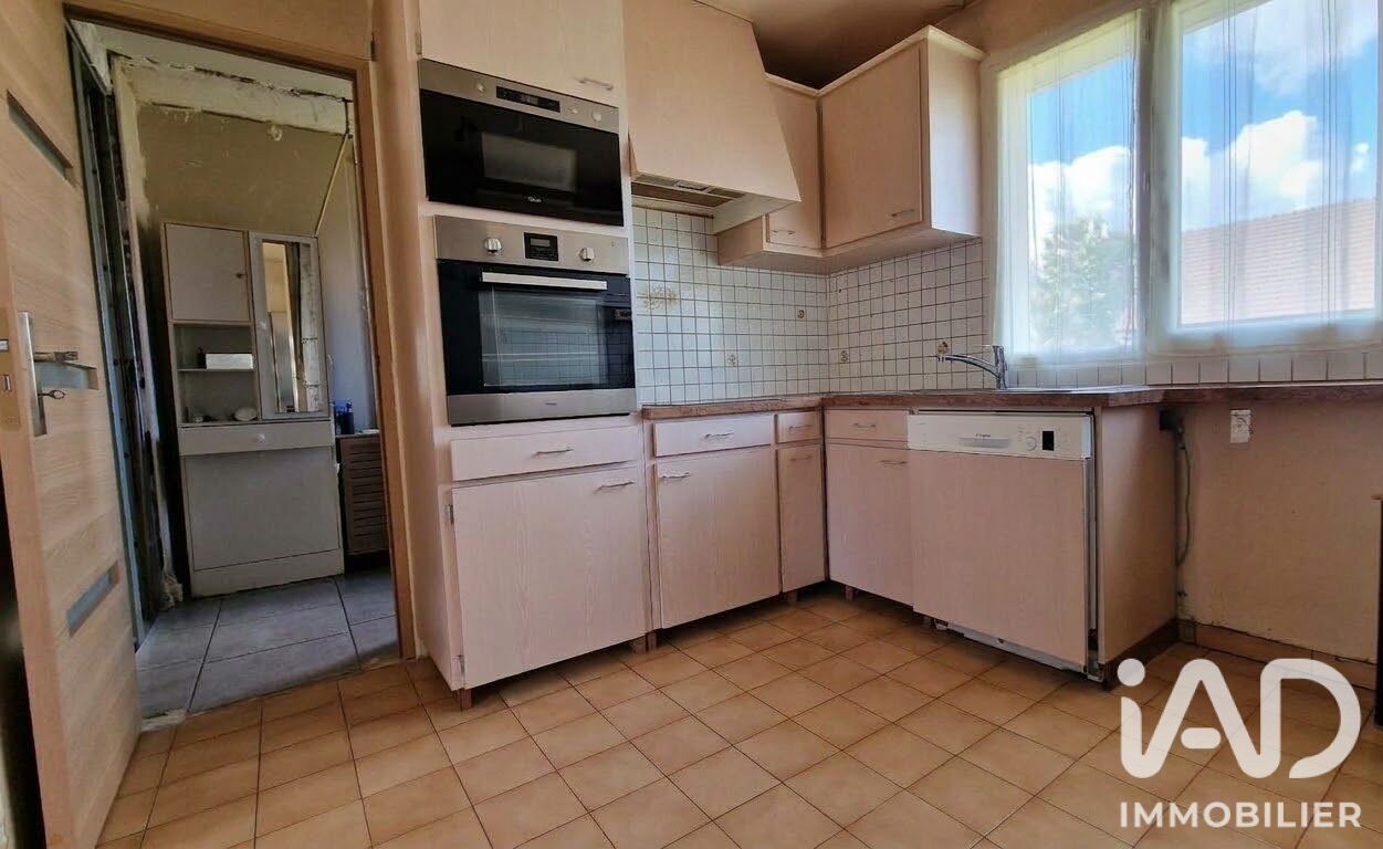 Maison 3 Pièce(s) Étrépagny - Photo 3