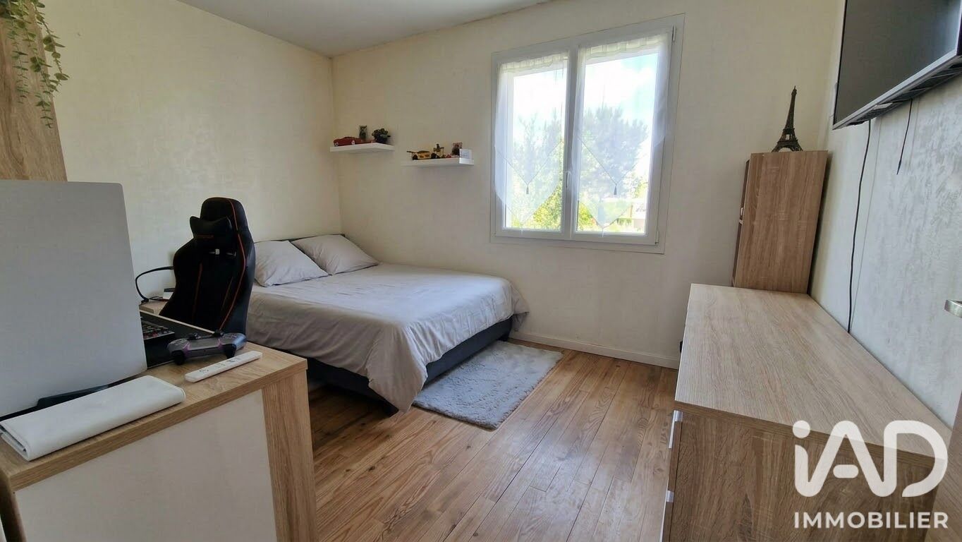 Maison 3 Pièce(s) Étrépagny - Photo 5