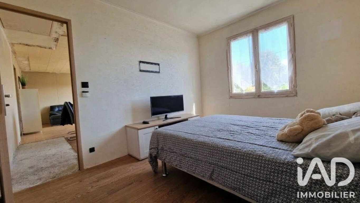 Maison 3 Pièce(s) Étrépagny - Photo 6