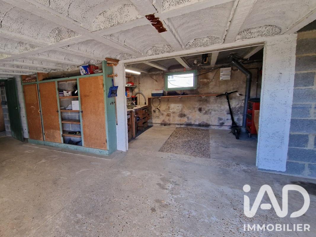 Maison 3 Pièce(s) Étrépagny - Photo 8