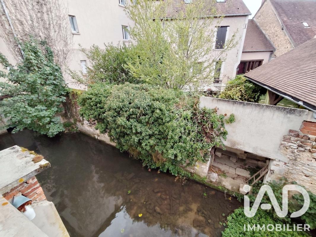 Maison 3 Pièce(s) Châtillon-Coligny - Photo 6