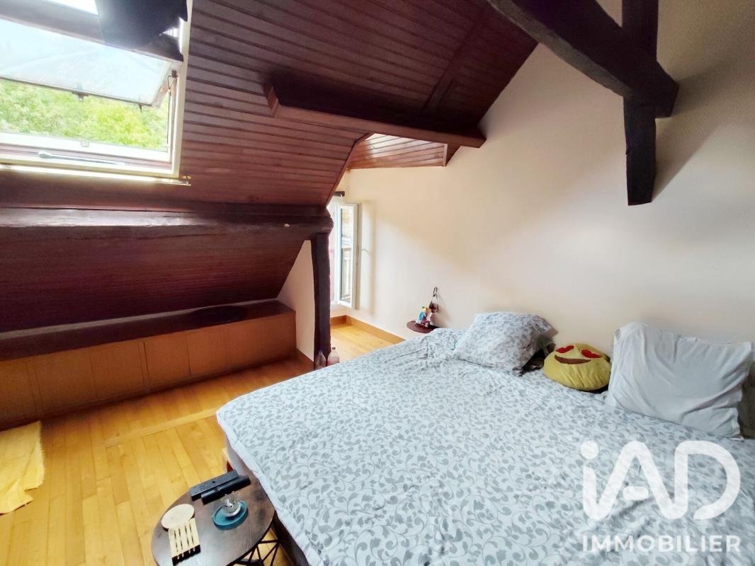 Maison 3 Pièce(s) Châtillon-Coligny - Photo 8